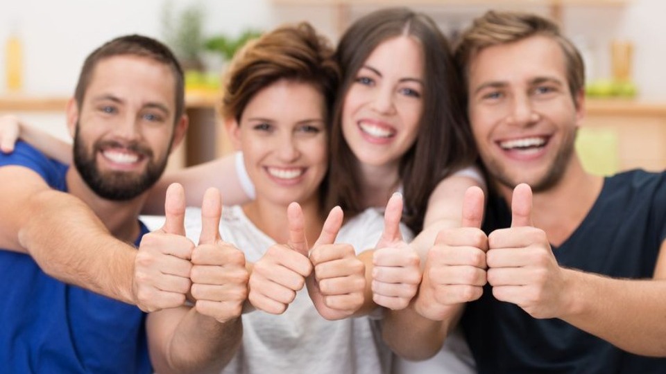 Weiterführende Inhalte